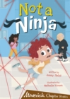 Image for Not a Ninja
