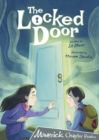 Image for The locked door