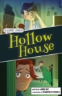 Image for Hollow House