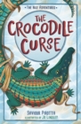 Image for The Crocodile Curse