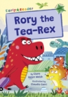 Image for Rory the Tea-Rex