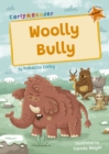 Image for Woolly Bully