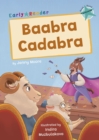Image for Baabra Cadabra