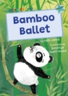 Image for Bamboo Ballet