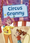 Image for Circus granny