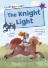 Image for The knight light