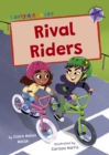 Image for Rival Riders