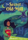 Image for The Secret of the Old Mill