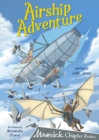 Image for Airship Adventure