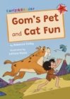 Image for Gom&#39;s Pet and Cat Fun
