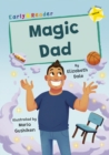 Image for Magic dad