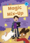 Image for Magic Mix-Up