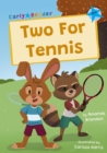 Image for Two For Tennis