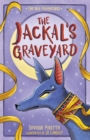 Image for The Jackal&#39;s Graveyard