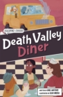 Image for Death Valley Diner