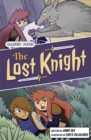 Image for The Lost Knight