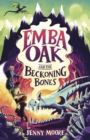 Image for Emba Oak and the Beckoning Bones