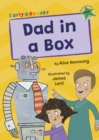 Image for Dad in a box