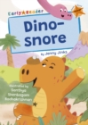 Image for Dino-snore