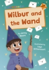 Image for Wilbur and the Wand