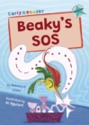 Image for Beaky&#39;s SOS