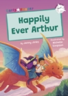 Image for Happily Ever Arthur