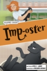 Image for Imp-oster