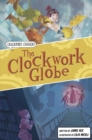 Image for The Clockwork Globe