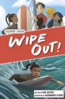 Image for Wipe Out!