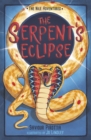 Image for The Serpent&#39;s Eclipse