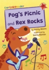 Image for Pog&#39;s Picnic and Rex Rocks