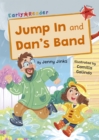 Image for Jump In and Dan&#39;s Band