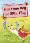 Image for Hide from Meg  : and, Silly Tilly