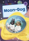 Image for Moon-dog