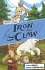 Image for Iron and Claw