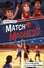 Image for Match Madness