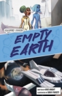 Image for Empty Earth