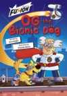 Image for Og the Bionic Dog