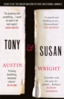 Image for Tony and Susan
