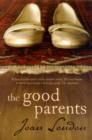 Image for The Good Parents
