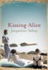 Image for Kissing Alice
