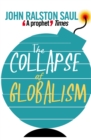 Image for The Collapse of Globalism