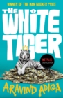 Image for The White Tiger