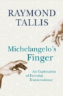 Image for Michelangelo&#39;s Finger