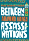 Image for Between the Assassinations