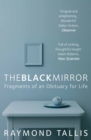 Image for The Black Mirror