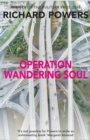 Image for Operation wandering soul