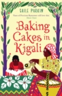 Image for Baking Cakes in Kigali