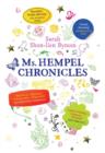 Image for Ms Hempel chronicles