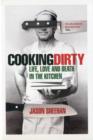 Image for Cooking dirty